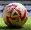 FIFA官方中文网Logo