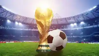2026世界杯精彩进球集锦与球星高光瞬间